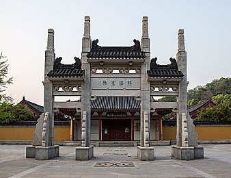 手机福利视频导航：地平线5视觉盛宴解锁指南，捕捉墨西哥绝景时刻-4