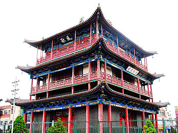 AⅤ成人电影：极限竞速地平线新作视听体验全面解析，沉浸感再升级-4