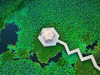 美女裸体的应用：极速幻境，衣装叙事，自定义外观驱动赛车世界新维度-2