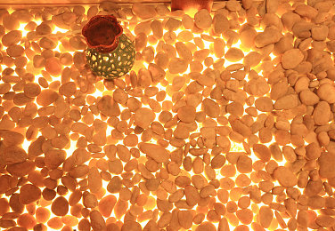 抖音短视频免费破解版：在极限竞速地平线5中创建你的专属赛车影集-3