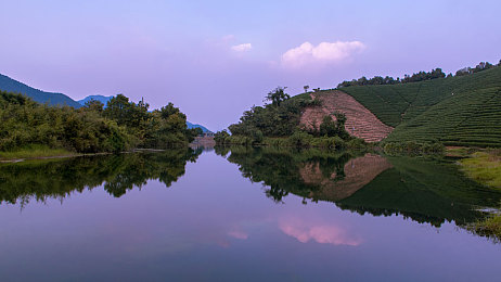 中国av片：《极速改装：中国赛道》今日上线，真实改装与沉浸驾驶引爆竞速热潮-3