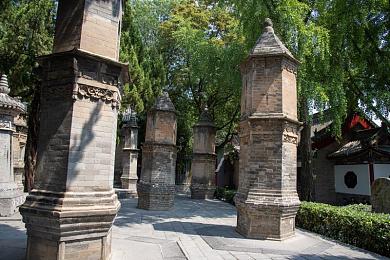 男生把小困困放到女生困:竞速新作颠覆传统,道具干扰开启赛道心理战-3