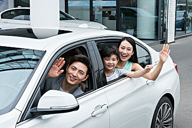 成品和精品的区别：虚拟轮胎下的真实灵魂，驾驶乐趣的匠心代码之旅-2