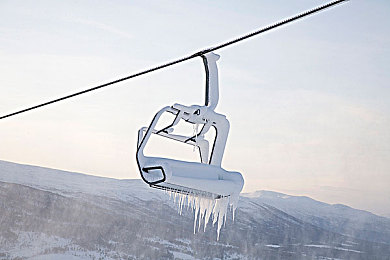 双人扑克又疼又叫直接进入：极速牌局飙车对决今日上线，双重玩法引爆竞技狂潮-4