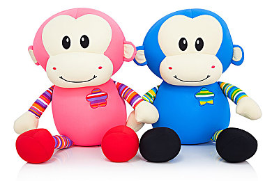 十大禁用看黄软件：竞速新作今日上线，净化赛道挑战你的专注极限