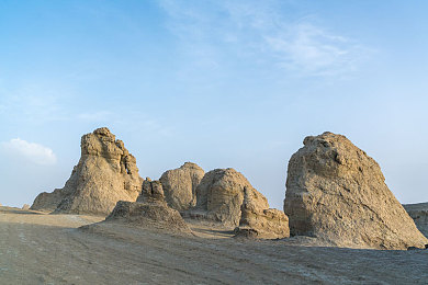 精东麻豆:街头车间,模块化速度的艺术-3