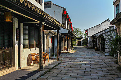 操逼软件免费：《极速狂飙免费版》今日上线，全改装系统零氪解锁引爆赛车游戏圈