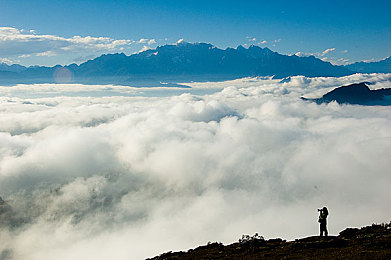男人和女人做那个的APP：互补之力，奇幻世界的双人协奏诗篇