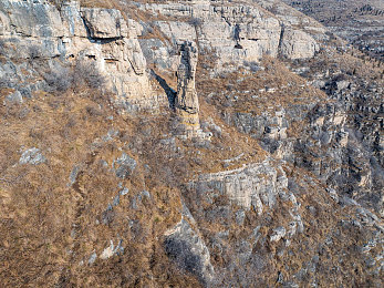 口述3p口述全过程:墨西哥狂沙,三骑绝尘,团队竞速的齿轮交响诗-2