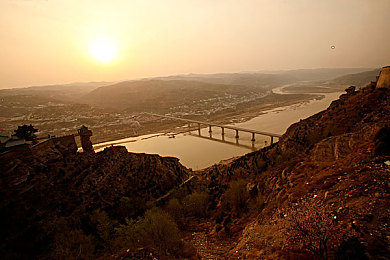 口术：巴厘岛spa按摩：极速疗愈，驾驶模拟游戏带你体验巴厘岛心灵疗愈之旅