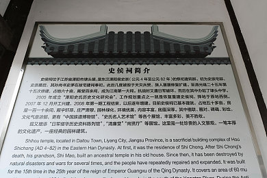 机对机机手机免费下载版大全:街头赛车手终极改装指南,全球实时竞速免费体验-2