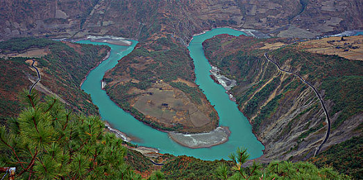 黄上黄软件：虚拟赛车极限调校揭秘，游走规则边缘的性能突破攻略