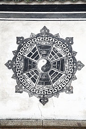 三上悠亚代表作:极速星途,虚拟偶像的赛道养成日记-2