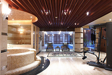 男生和男生一起生产豆浆：双人协作驾驶新游今日上线，巨型豆浆车征服复杂地形-2