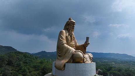 少妇xXX：极限竞速地平线5，在墨西哥驰骋中重燃驾驶激情-2