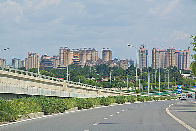 国产三区四区五区：极速版图，竞速战略与开放世界的融合革新-2