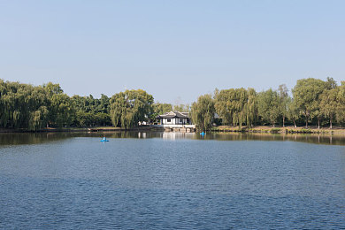 404禁止app：数据禁区狂飙今日上线，赛车游戏融合生存解谜引爆赛博竞速新潮流-3