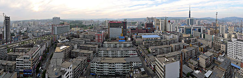 一线天馒头：极限山道传说全新关卡挑战，硬核驾驶艺术引爆玩家热议-3