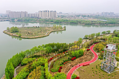 三上攸亚黄片：霓虹都市极速狂飙，征服闪电赛道终极攻略-2