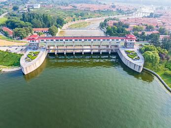 亚洲一区导航:征服东方赛道,极限竞速地平线全新驾驶体验揭秘-2