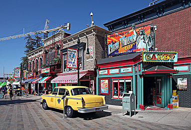 男人和女人做爱的软件：代码编织的心跳，情感共鸣的永恒羁绊之旅-2