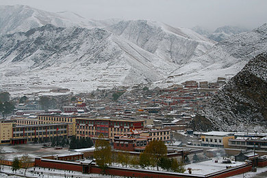 男人的困困和女人的困困放在一起：双人驾驶哲学，当果敢与细腻在赛道交织-2