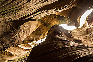 新疆军人裸体男GAYb0yS：硬核载具模拟新作钢铁边疆，极致战术协作体验