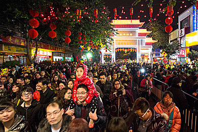 榴莲污：感官竞速新纪元，气味模拟器颠覆传统驾驶体验