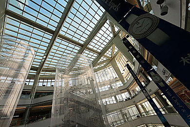 亚日本一区二区：经典双段赛道设计解析，都市极速与山道漂移的终极攻略今日发布-2