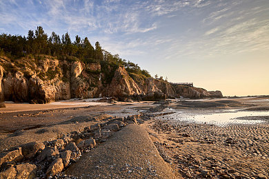 京东影业JD0047我的老师背景:极速回响,往事在引擎的轰鸣中重燃-1