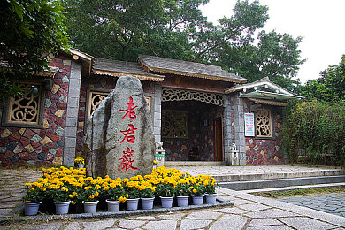 强开蕾丝入：极限改装新玩法，隐藏外观系统引发硬核挑战热潮-2