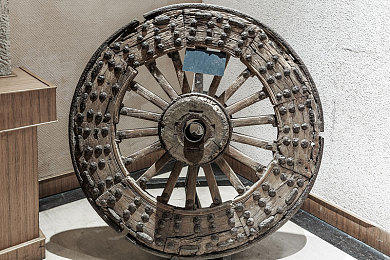 男的插女的APP:双人驾驶模拟器极速伴侣上线,合作竞速引爆玩家热议-4