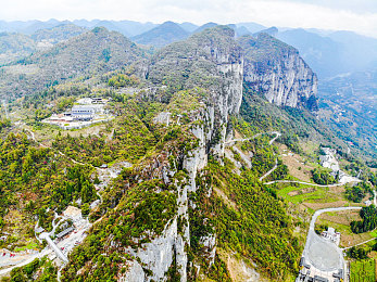 绑向上物神奴役奴役,支配：驾驭钢铁之魂，征服速度的无限边疆