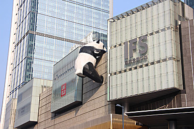 爱情岛亚洲自拍:风驰电掣的旅途,用镜头定格心动与远方-3