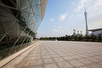 一区2区：征服双赛道王座，《极限竞速：地平线》最新作深度解析双区域挑战-3