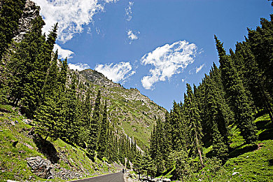 性一交一乱一做一爱：极速狂飙都市风暴，揭秘玩家社群黑话背后的驾驶哲学-2