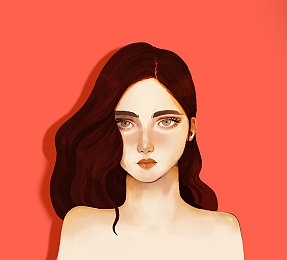 日本中文一区二区：极速分野，霓虹都市与和风山道的双重竞速之旅-2