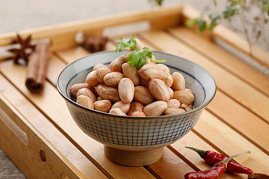 八重神子与丘丘人繁衍后代的视频：玩家创意引爆社区，原神角色与怪物衍生奇幻二创话题-3