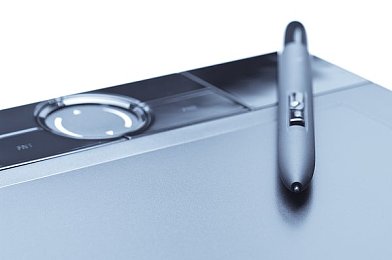 同性男同：竞速同盟，虚拟赛道上的默契与协作新体验-3