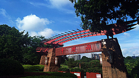 双人剧烈摇床运动:极限竞速地平线5双人模式深度测评,完美协作驾驶攻略全揭秘-2