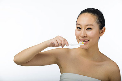 班花让男生诵:校园赛道极速挑战,记忆驾驶双重考验-3