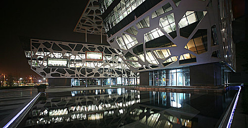 搞基time10分钟不用下载：即刻组队飙车，地平线5十分钟合作竞速攻略今日上线-2