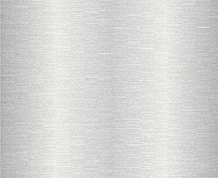 成品人和精品人是一：《极限车魂》打破养成边界，人车合一成赛车游戏新标杆-2