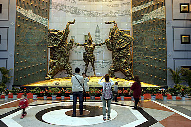 男男做事网站：双人引擎，默契驱动竞速新纪元-1