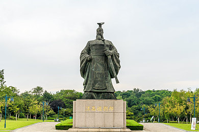 罗宾帮助乔巴排毒素第一部：海贼极速净化，双侠共赴解毒征途