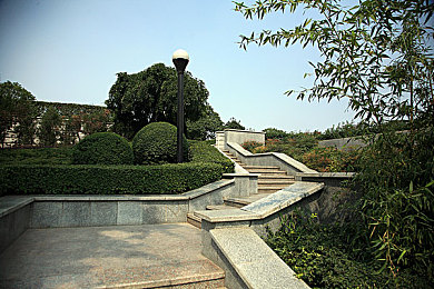 91新事爆料：极限竞速地平线6全新AI驾驶系统，真实数据带来沉浸体验-2