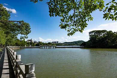 免费视频18：极限竞速地平线5隐藏彩蛋，解锁稀有经典跑车攻略-2