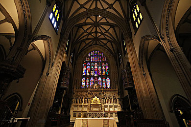 男人和女人做爱的软件：代码编织的心跳，情感共鸣的永恒羁绊之旅-3