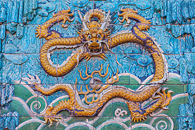 oppo破解版：揭秘极速都市隐藏玩法，高阶技巧解锁赛车性能新境界-2