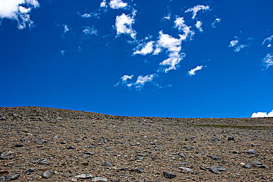 双人扑克：引擎轰鸣下的心理暗战，全新竞速策略游戏引爆对决热潮